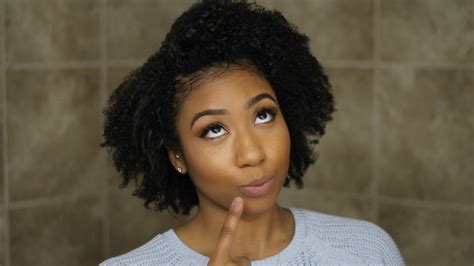 Why Majic Move Hair Works for All Hair Types and Textures